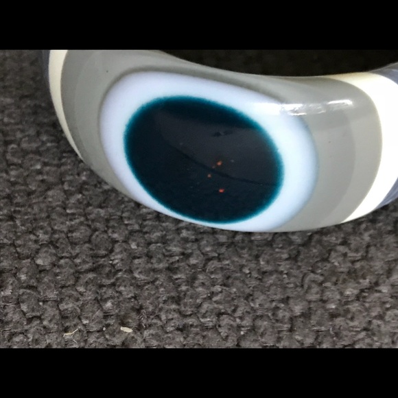 Bangle bracelet - Picture 6 of 7